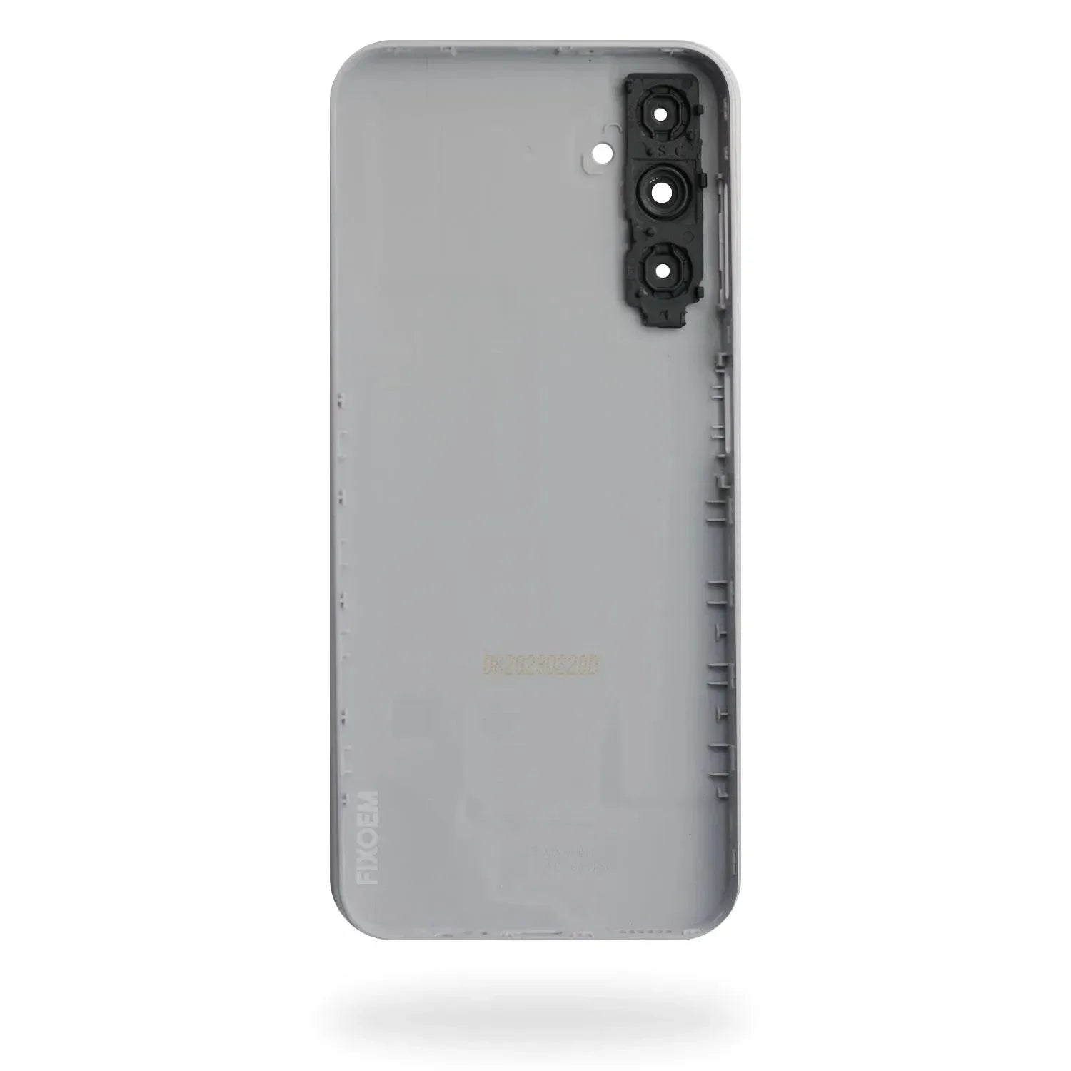 Tapa Trasera Samsung A14 5G A146 |+5,000 reseñas 4.9/5 | recibe express 2 días