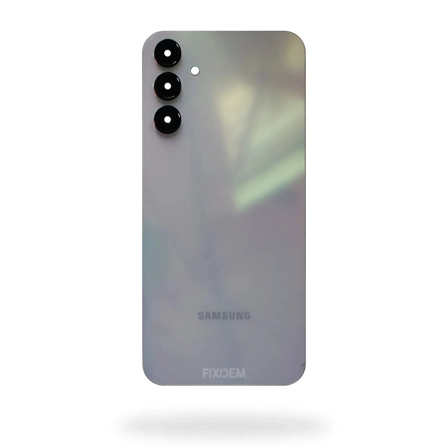 Tapa Trasera Samsung A15 a155 |+5,000 reseñas 4.9/5 | recibe express 2 días