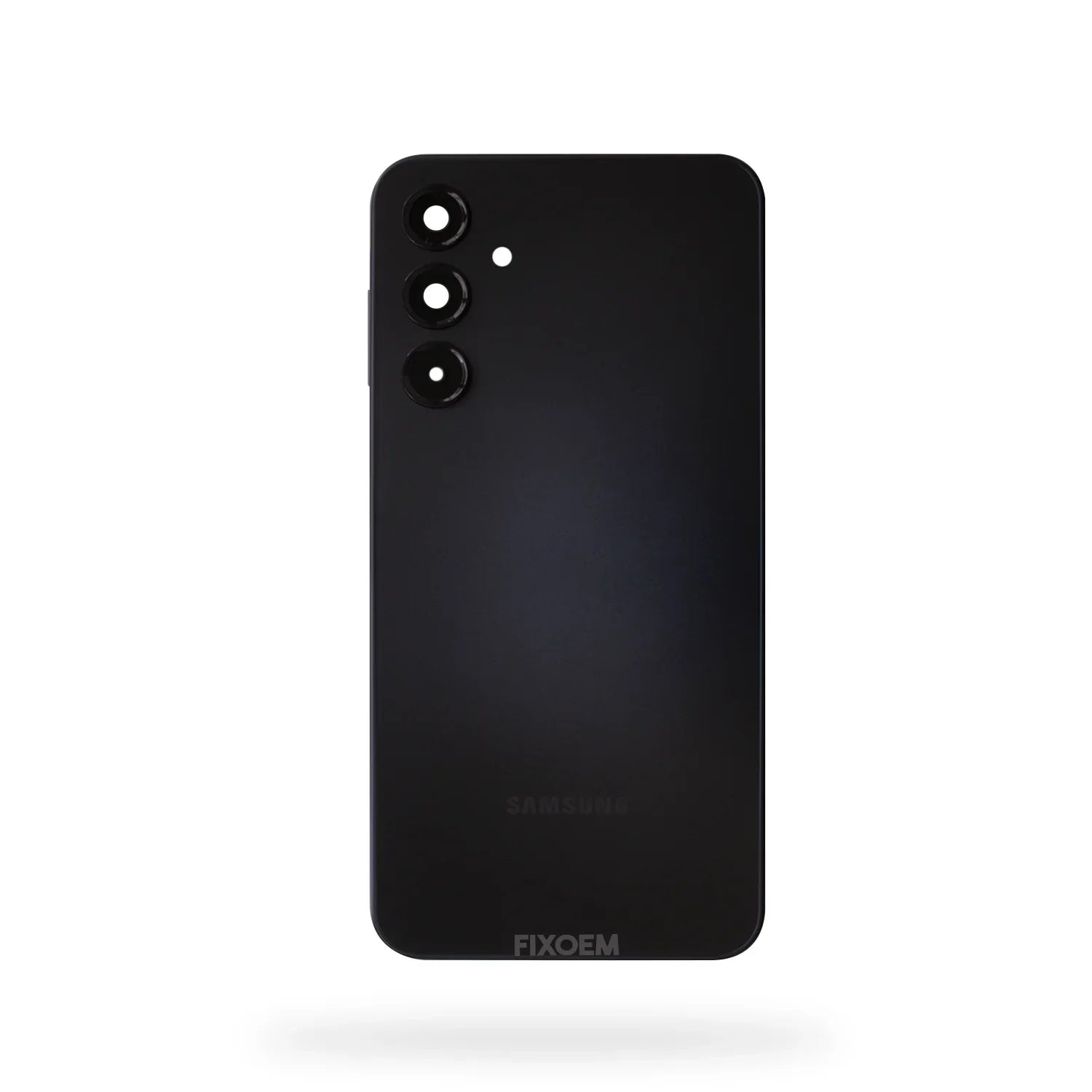 Tapa Trasera Samsung A16 4G A165 |+5,000 reseñas 4.9/5 | recibe express 2 días