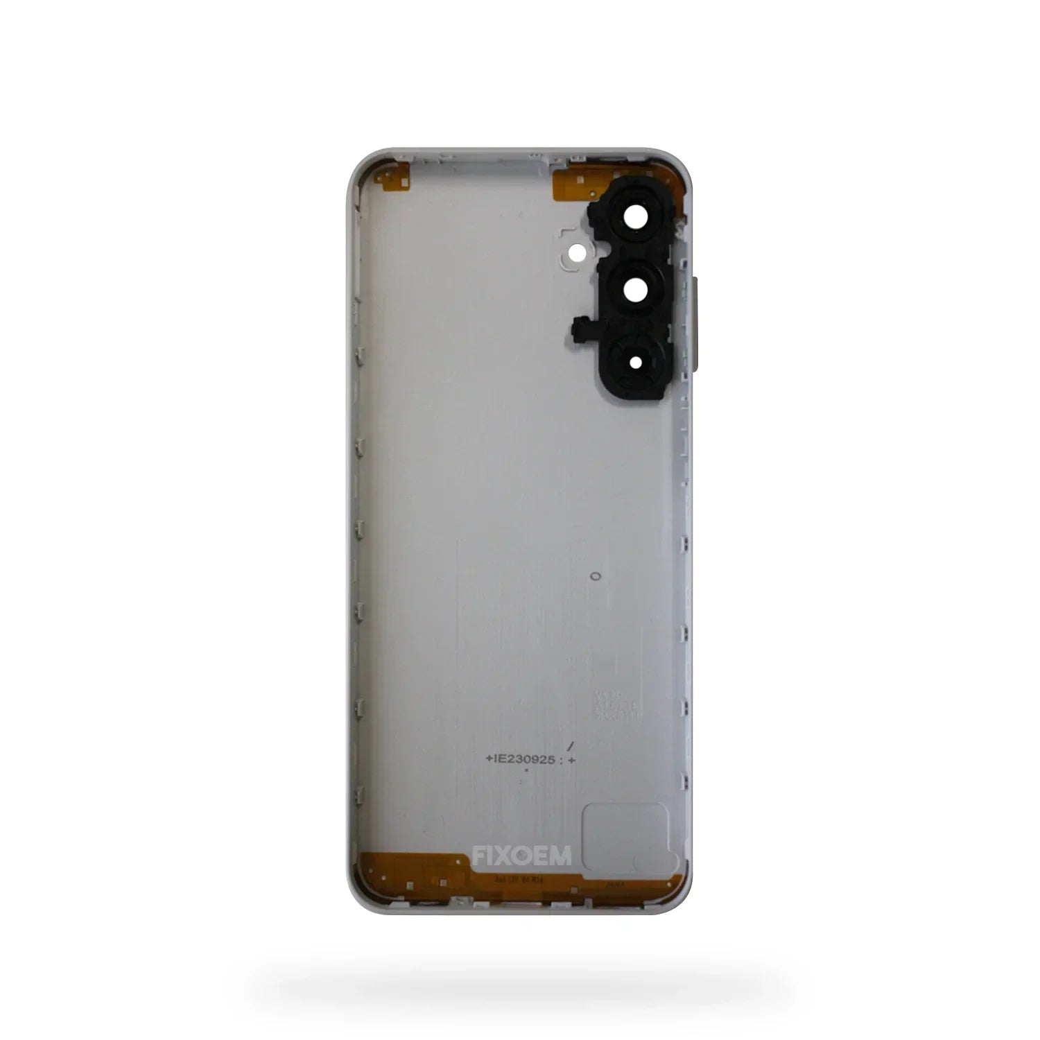 Tapa Trasera Samsung A16 4G A165 |+5,000 reseñas 4.9/5 | recibe express 2 días