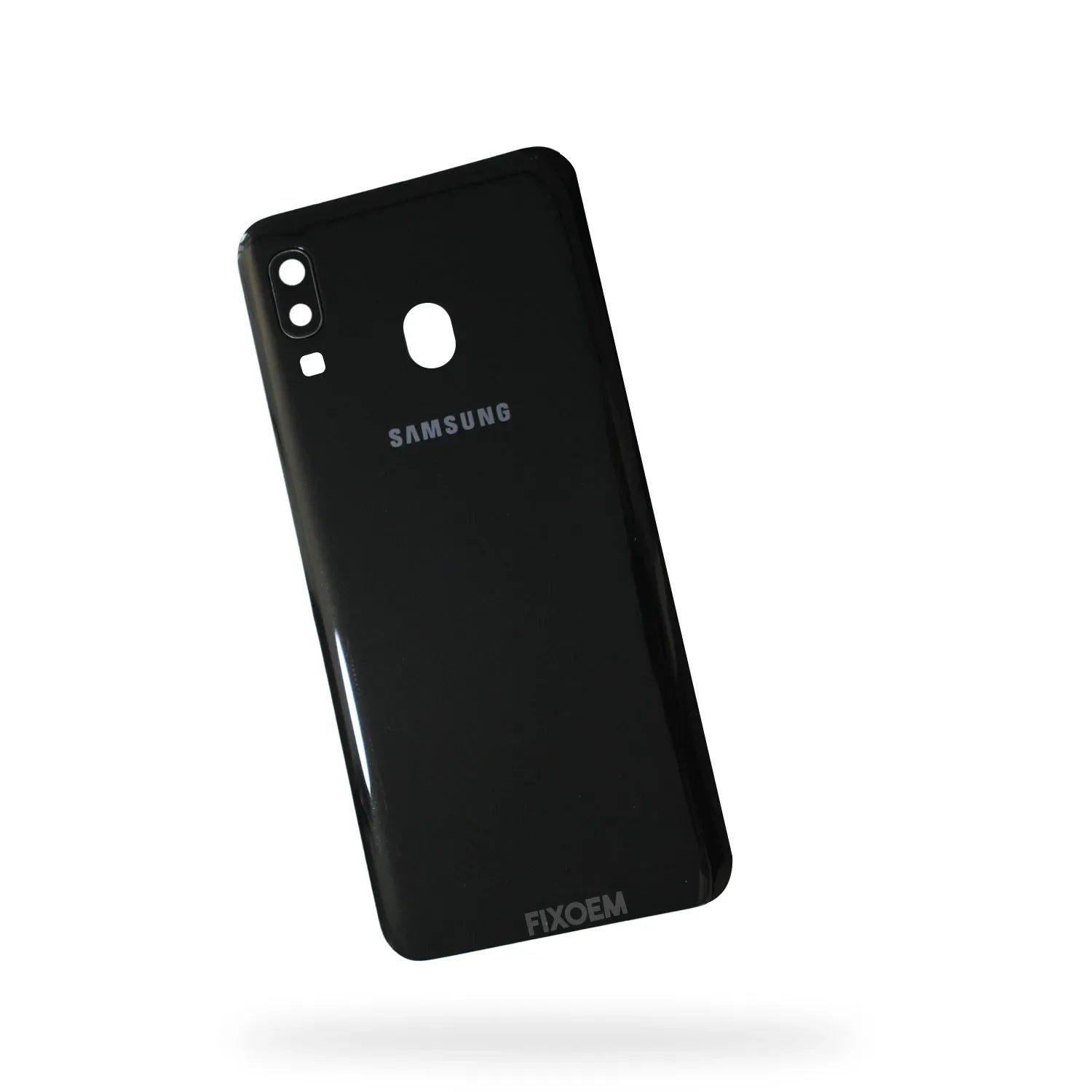 Tapa Trasera Samsung A20 Sm-A205G |+5,000 reseñas 4.9/5 | recibe express 2 días