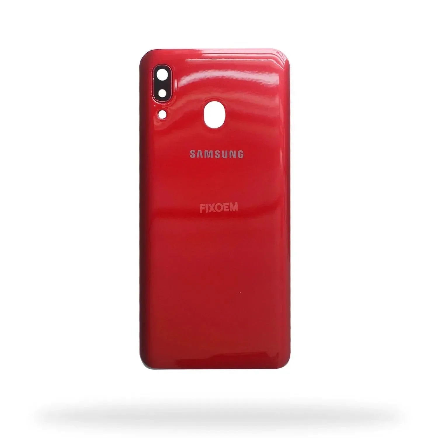 Tapa Trasera Samsung A20 Sm-A205G |+5,000 reseñas 4.9/5 | recibe express 2 días