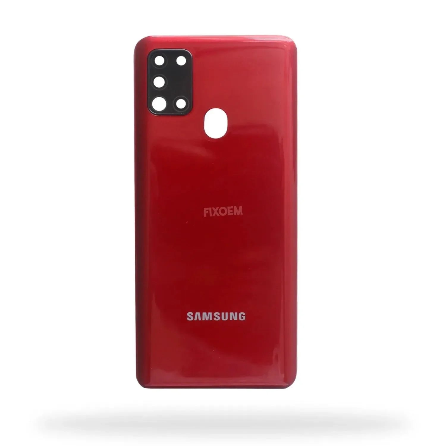 Tapa Trasera Samsung A21S Sm-A217M Sm-A217F |+5,000 reseñas 4.9/5 | recibe express 2 días