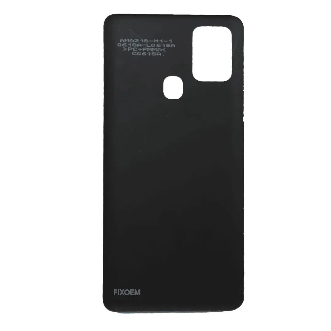 Tapa Trasera Samsung A21S Sm-A217M Sm-A217F |+5,000 reseñas 4.9/5 | recibe express 2 días