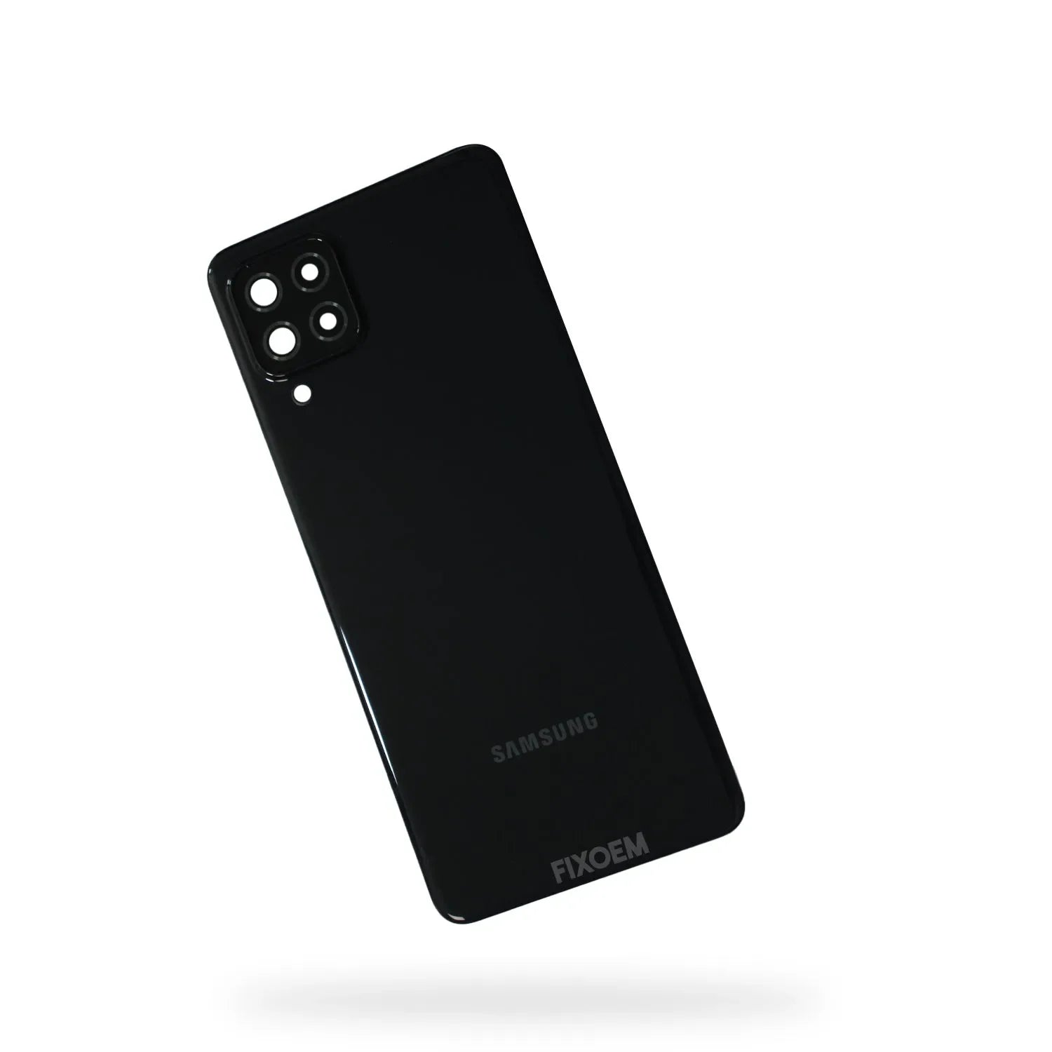 Tapa Trasera Samsung A22 4G Sm-A225M Sm-A225F |+5,000 reseñas 4.9/5 | recibe express 2 días