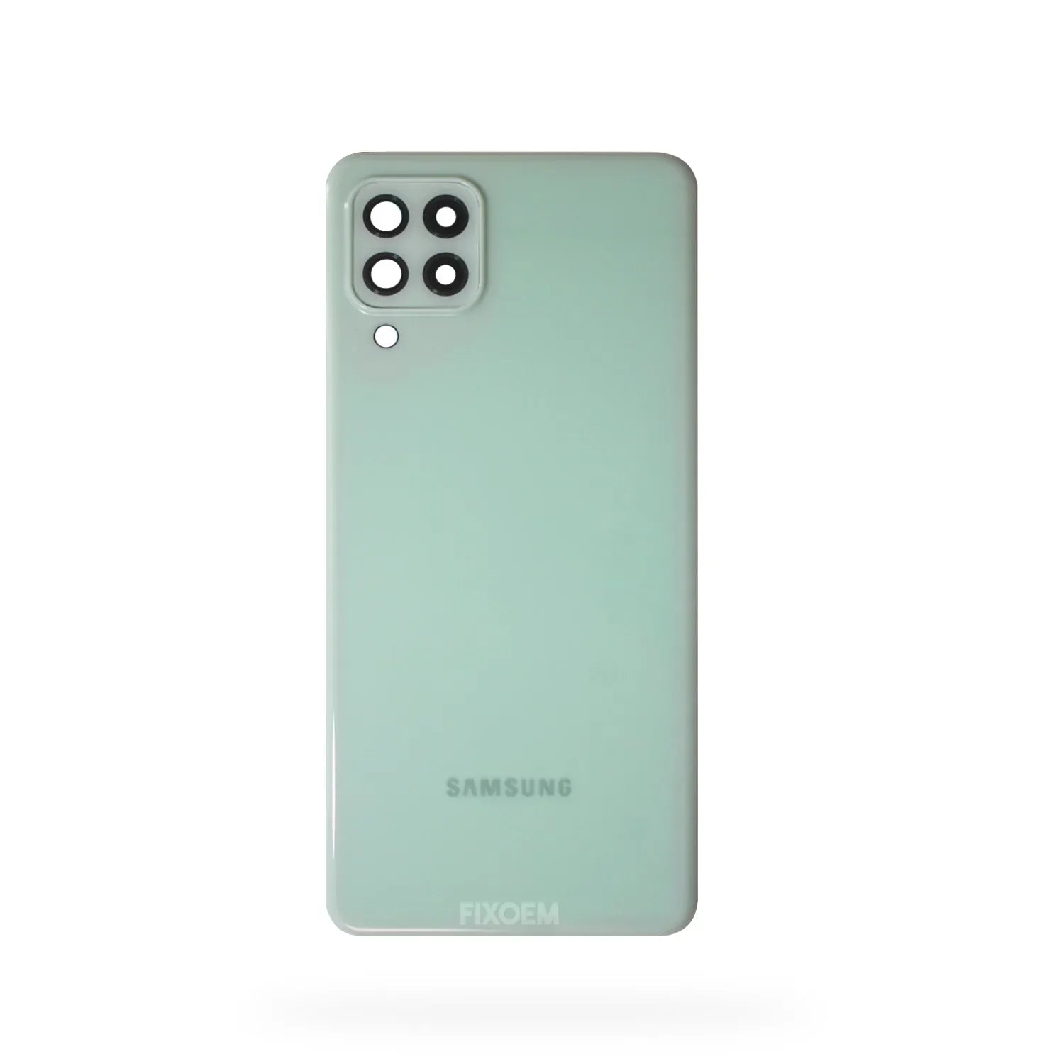 Tapa Trasera Samsung A22 4G Sm-A225M Sm-A225F |+5,000 reseñas 4.9/5 | recibe express 2 días