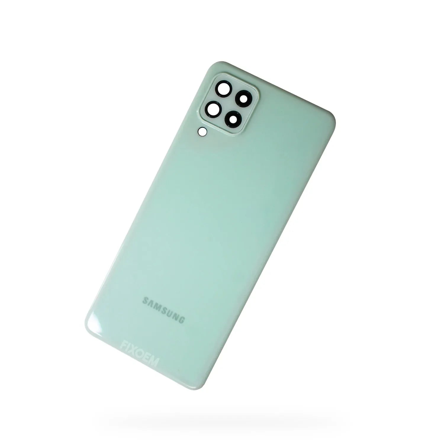 Tapa Trasera Samsung A22 4G Sm-A225M Sm-A225F |+5,000 reseñas 4.9/5 | recibe express 2 días