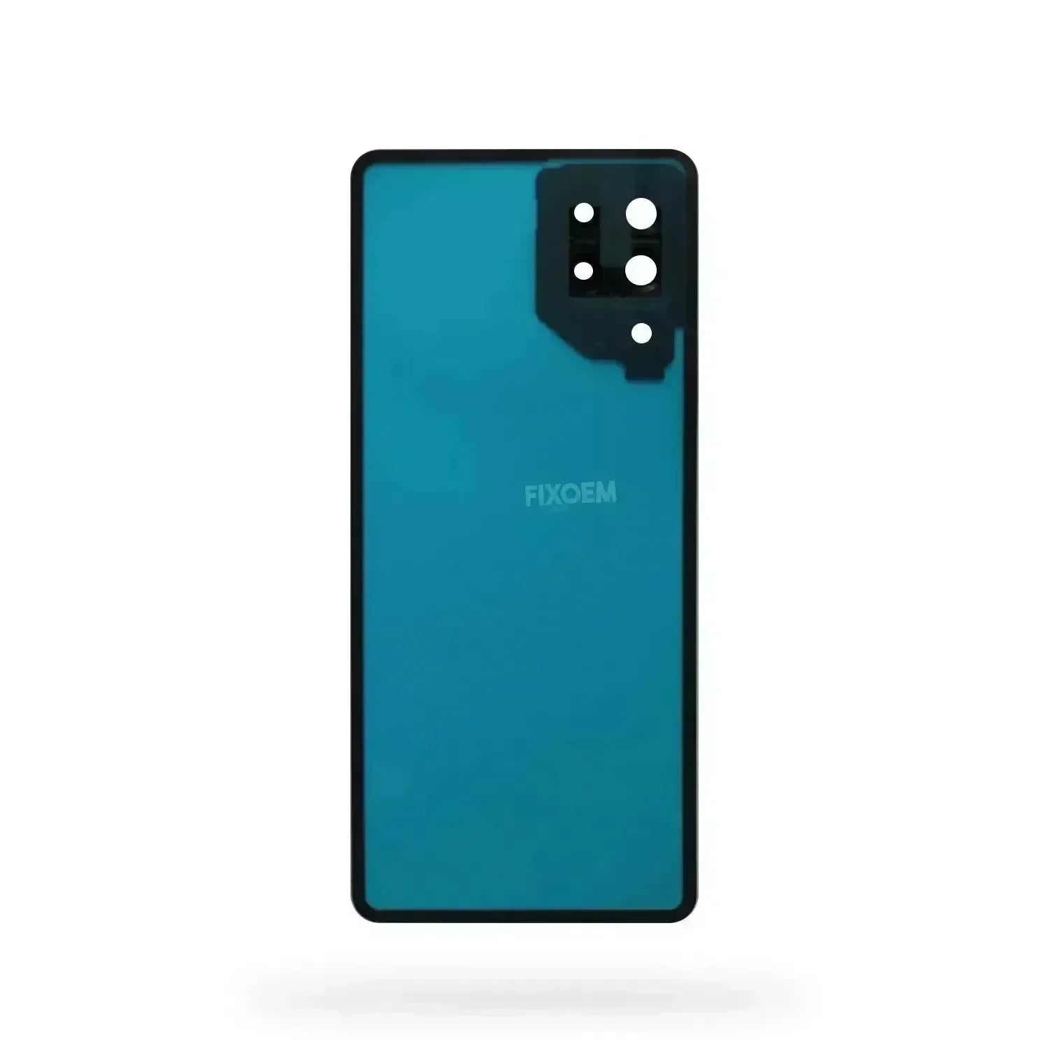 Tapa Trasera Samsung A22 4G Sm-A225M Sm-A225F |+5,000 reseñas 4.9/5 | recibe express 2 días