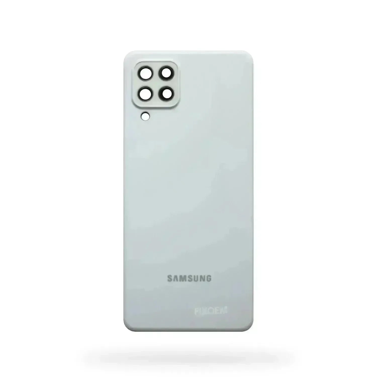 Tapa Trasera Samsung A22 4G Sm-A225M Sm-A225F |+5,000 reseñas 4.9/5 | recibe express 2 días