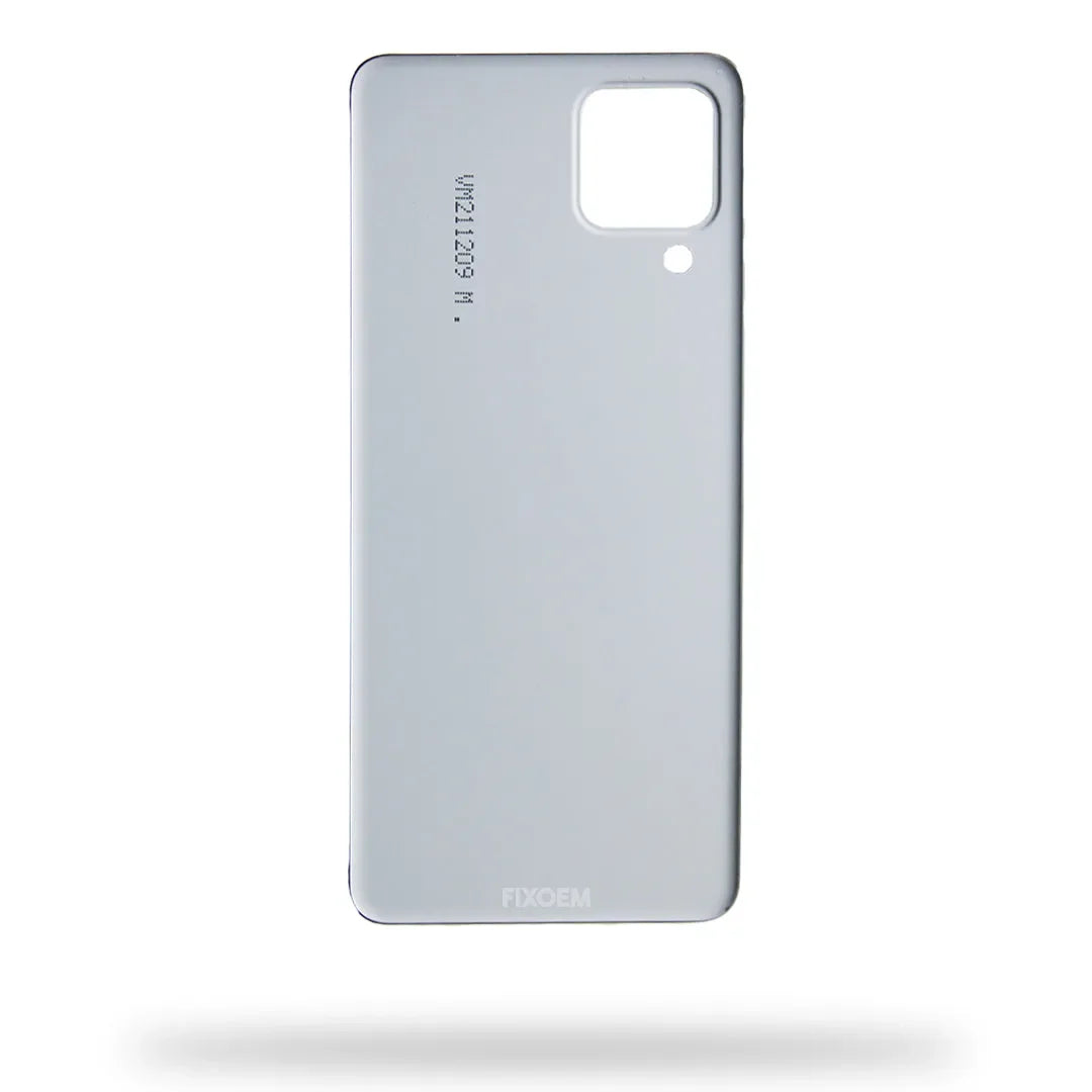 Tapa Trasera Samsung A22 4G Sm-A225M Sm-A225F |+5,000 reseñas 4.9/5 | recibe express 2 días