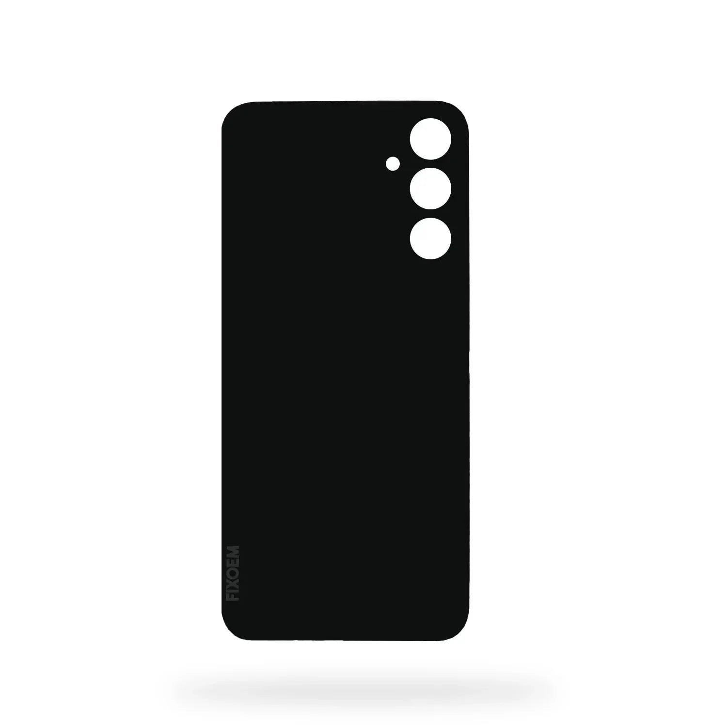 Tapa Trasera Samsung A24 SM-A245 |+5,000 reseñas 4.9/5 | recibe express 2 días