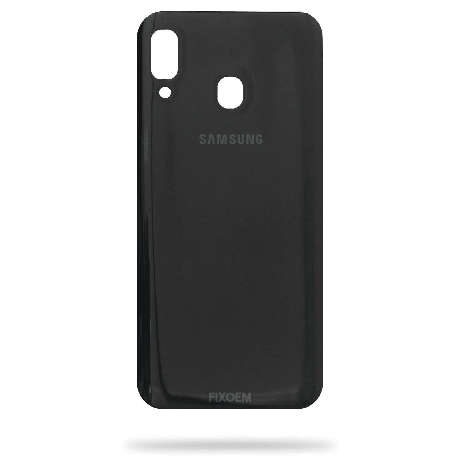 Tapa Trasera Samsung A30 Sm-A305F |+2,000 reseñas 4.8/5 ⭐