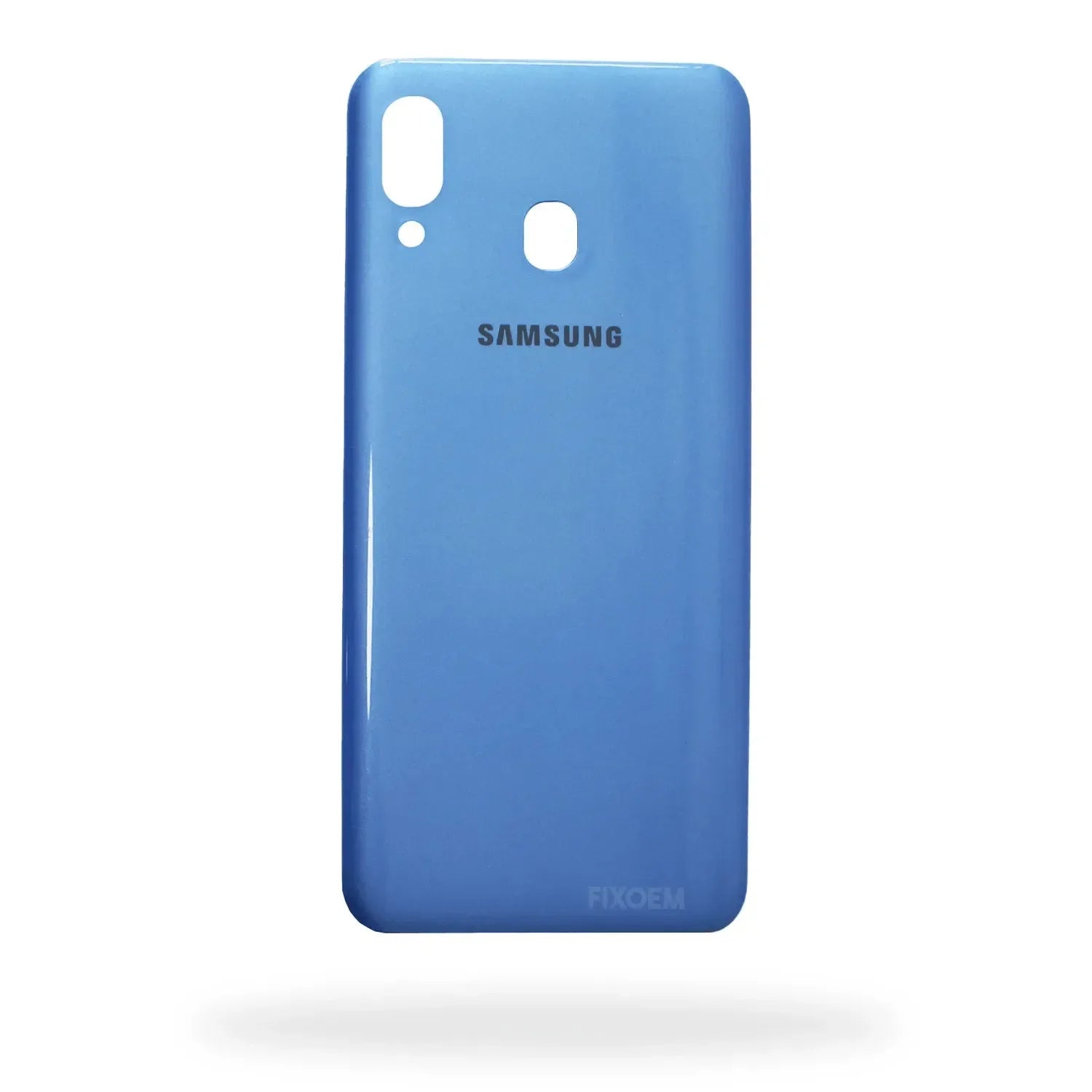 Tapa Trasera Samsung A30 Sm-A305F |+5,000 reseñas 4.9/5 | recibe express 2 días