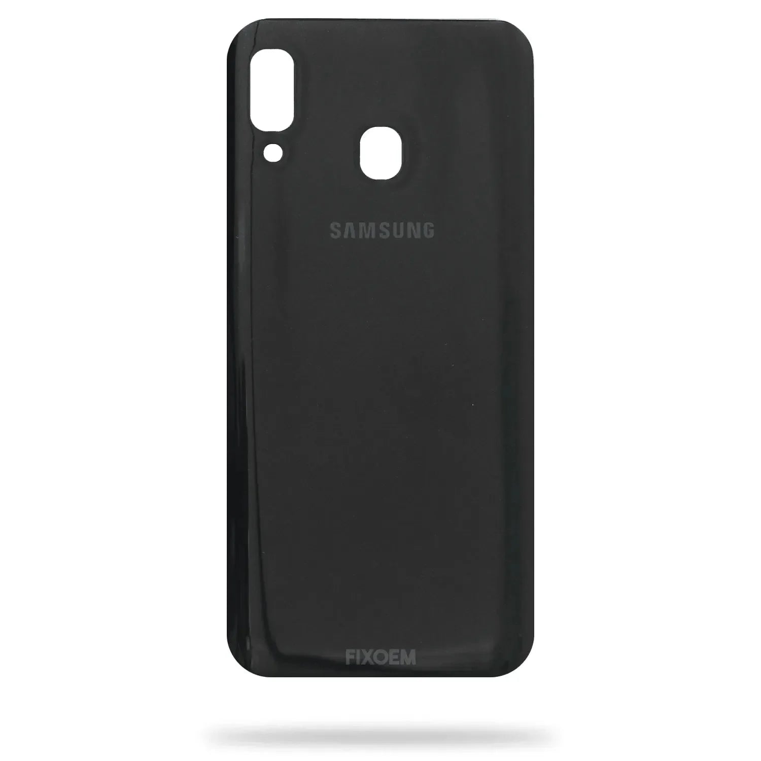 Tapa Trasera Samsung A30 Sm-A305F |+5,000 reseñas 4.9/5 | recibe express 2 días