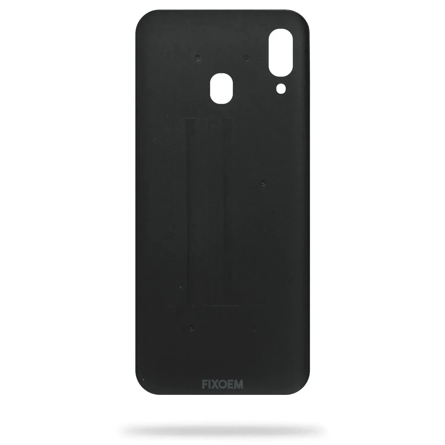 Tapa Trasera Samsung A30 Sm-A305F |+5,000 reseñas 4.9/5 | recibe express 2 días