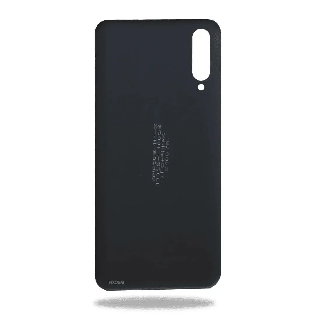 Tapa Trasera Samsung A30S Sm-A307G Sm-A307Fn |+5,000 reseñas 4.9/5 | recibe express 2 días