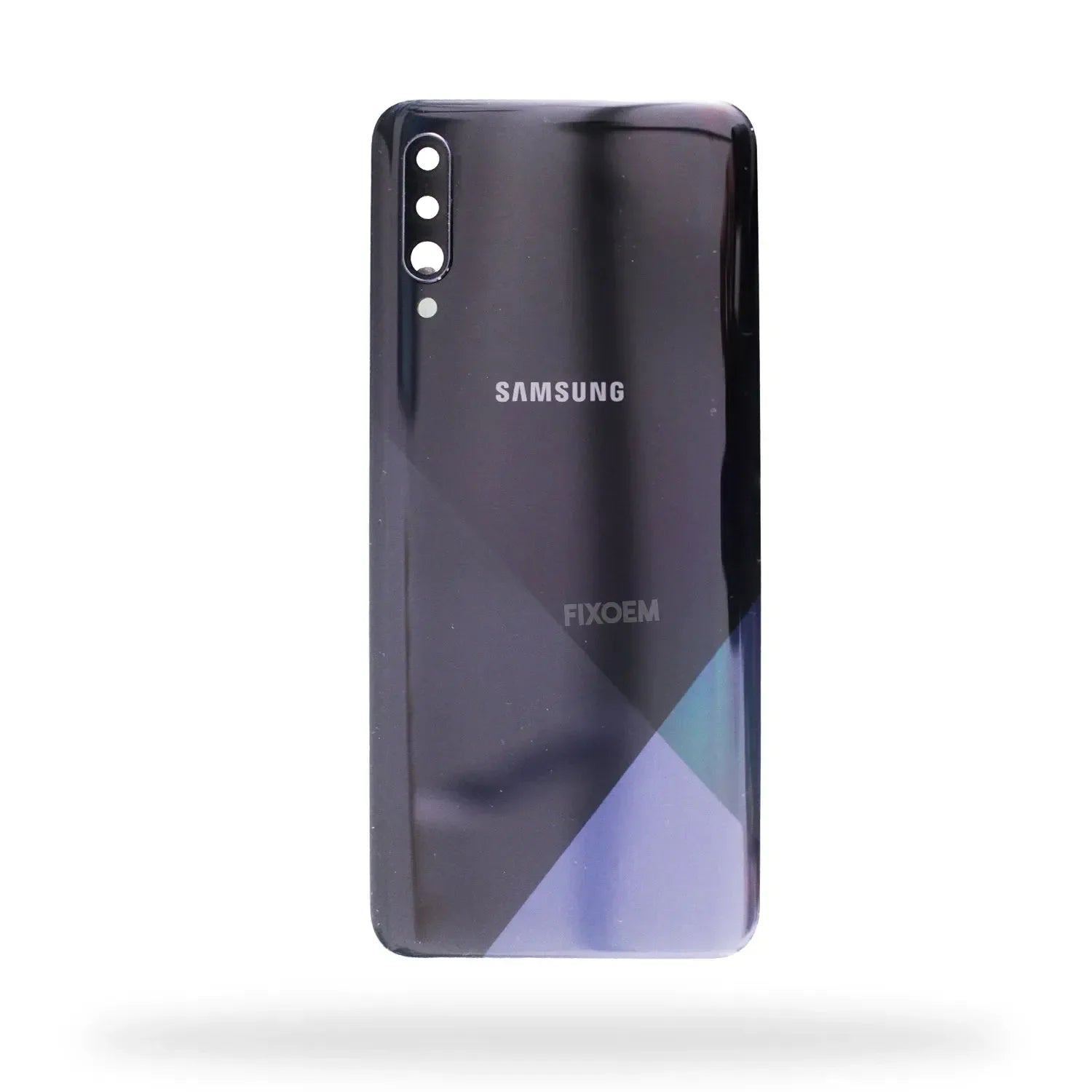 Tapa Trasera Samsung A30S Sm-A307G Sm-A307Fn |+5,000 reseñas 4.9/5 | recibe express 2 días