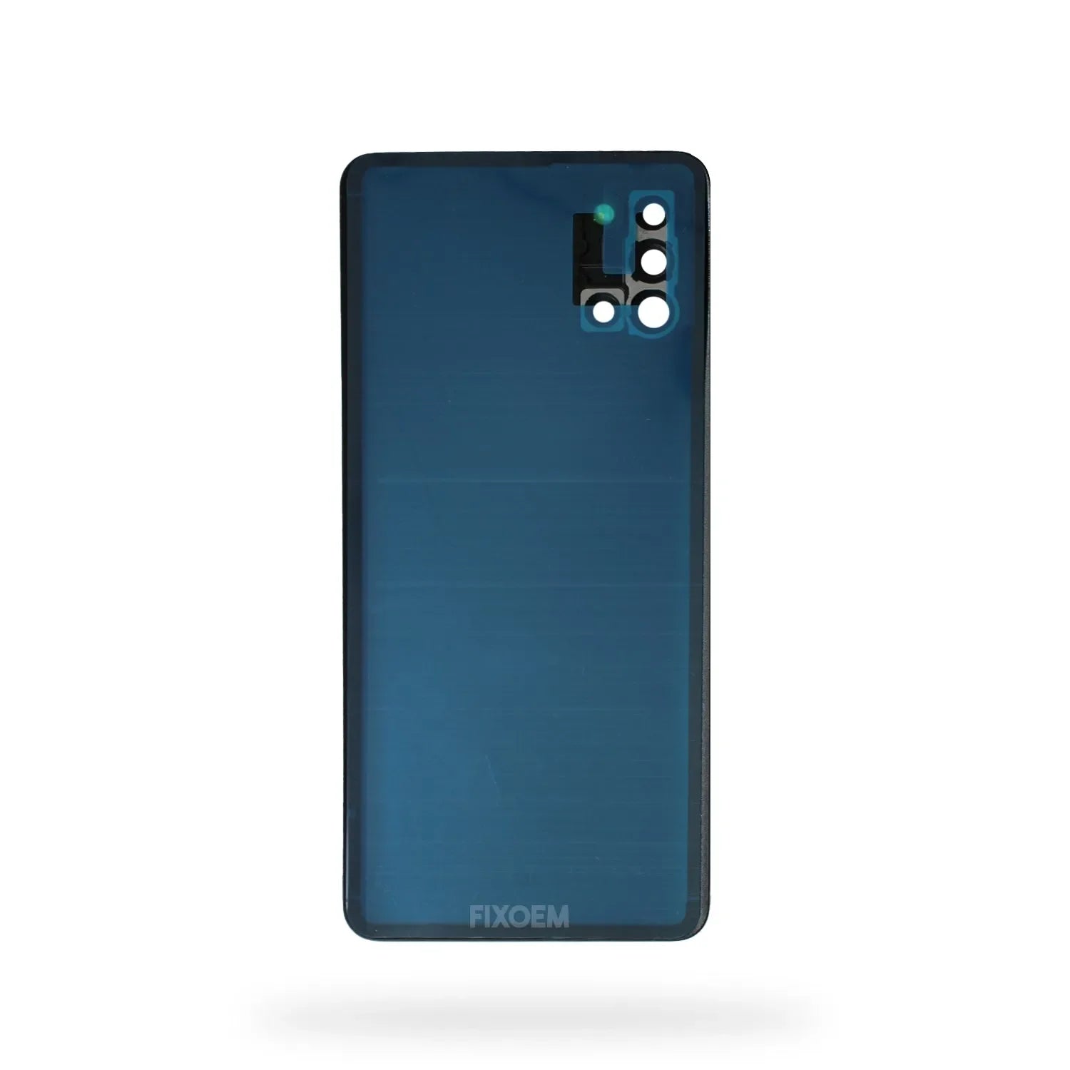 Tapa Trasera Samsung A31 Sm-A315F |+5,000 reseñas 4.9/5 | recibe express 2 días