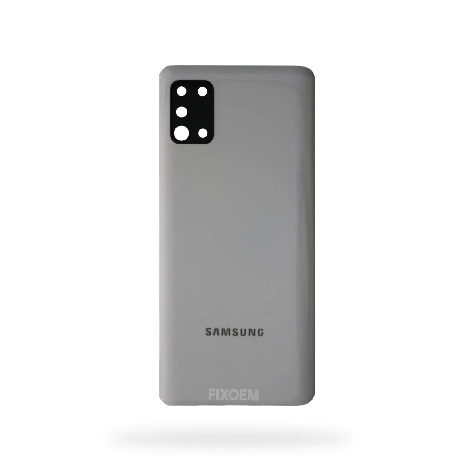 Tapa Trasera Samsung A31 Sm-A315F |+5,000 reseñas 4.9/5 | recibe express 2 días