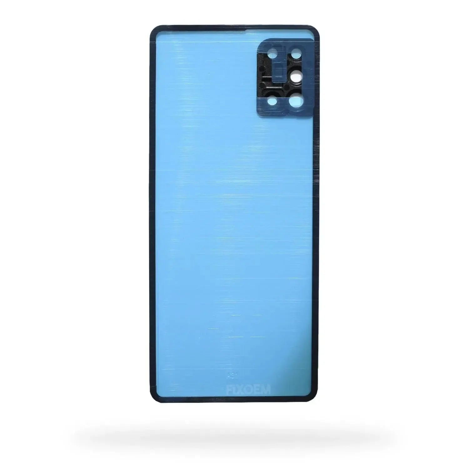 Tapa Trasera Samsung A31 Sm-A315F |+5,000 reseñas 4.9/5 | recibe express 2 días
