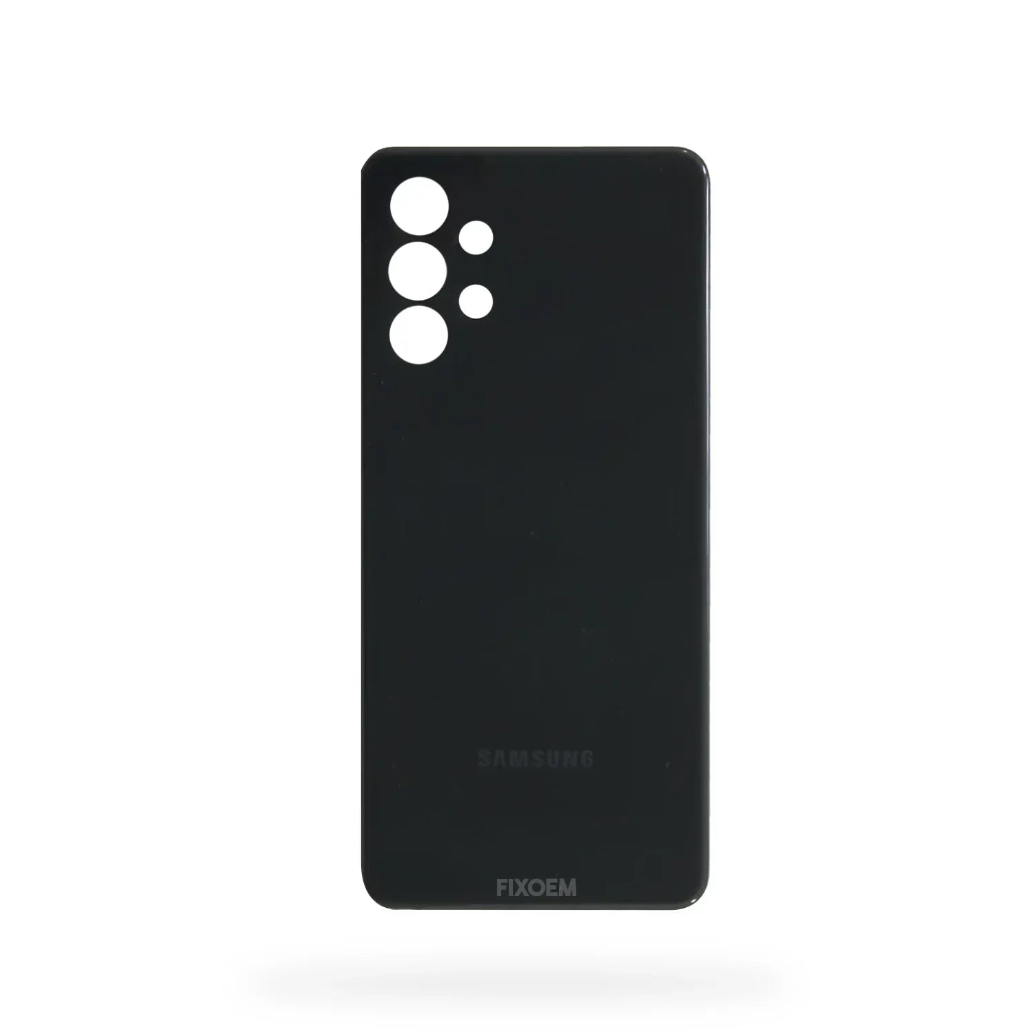 Tapa Trasera Samsung A32 4G Sm-A325M |+5,000 reseñas 4.9/5 | recibe express 2 días