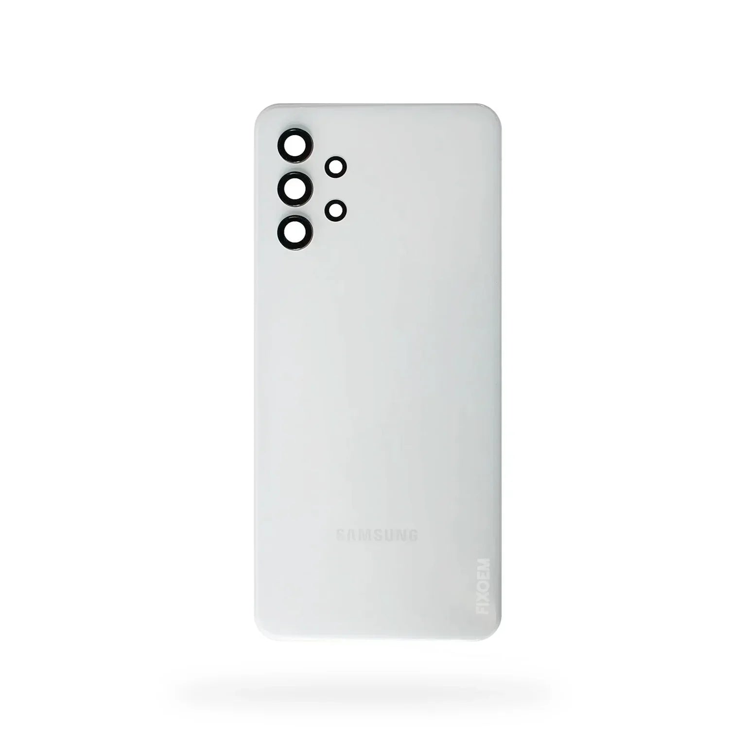 Tapa Trasera Samsung A32 4G Sm-A325M |+5,000 reseñas 4.9/5 | recibe express 2 días