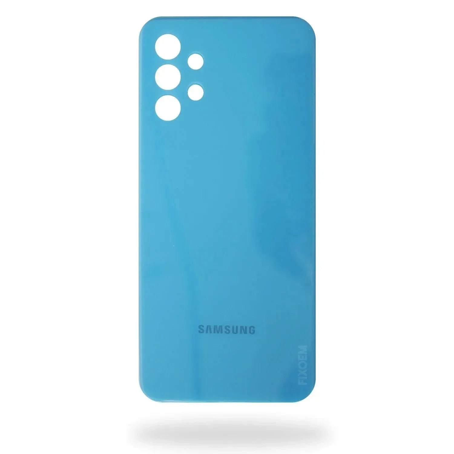 Tapa Trasera Samsung A32 5G Sm-A326u |+5,000 reseñas 4.9/5 | recibe express 2 días