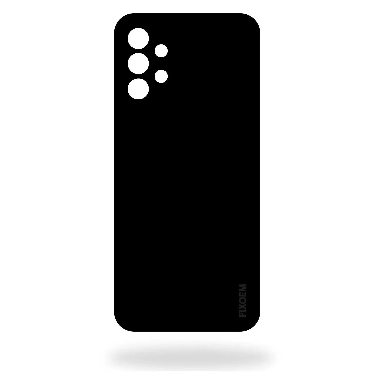 Tapa Trasera Samsung A32 5G Sm-A326u |+5,000 reseñas 4.9/5 | recibe express 2 días