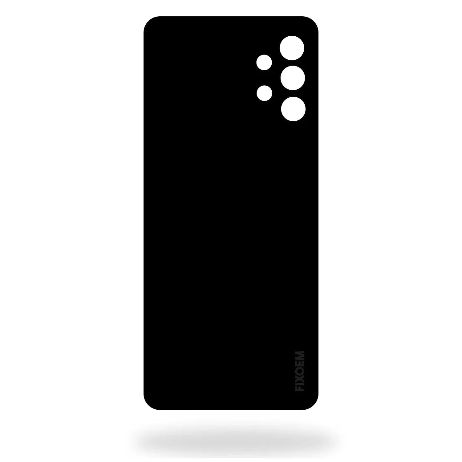 Tapa Trasera Samsung A32 5G Sm-A326u |+5,000 reseñas 4.9/5 | recibe express 2 días