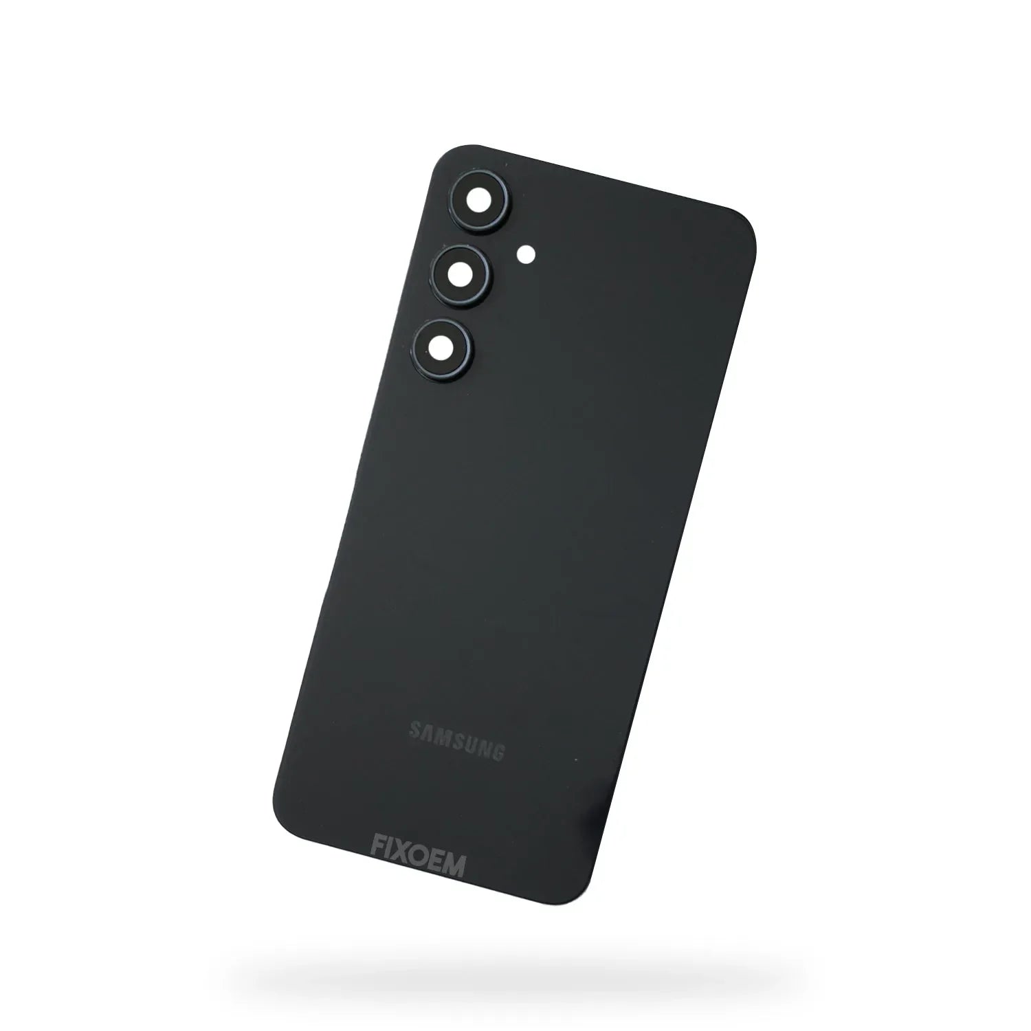 Tapa Trasera Samsung A35 Sm-A356 |+5,000 reseñas 4.9/5 | recibe express 2 días