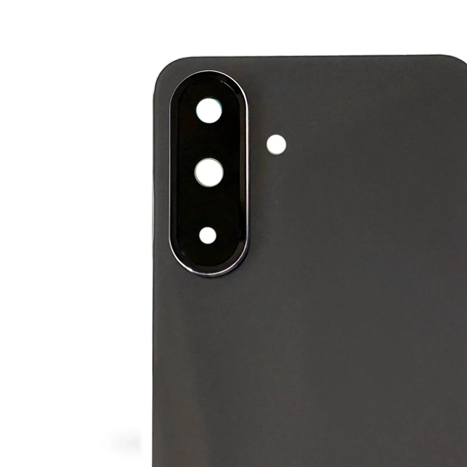 Tapa Trasera Samsung A36 A366 |+5,000 reseñas 4.9/5 | recibe express 2 días
