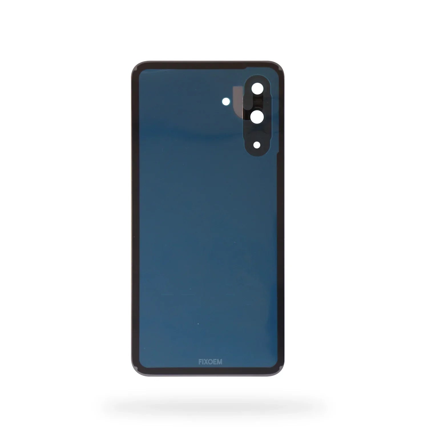 Tapa Trasera Samsung A36 Sm-A366e Blanca |+5,000 reseñas 4.9/5 | recibe express 2 días