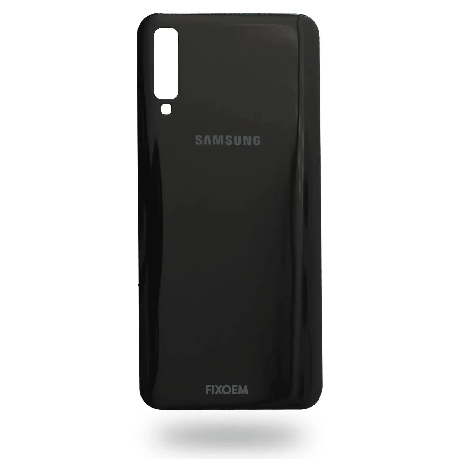 Tapa Trasera Samsung A50 SM-A505 |+5,000 reseñas 4.9/5 | recibe express 2 días