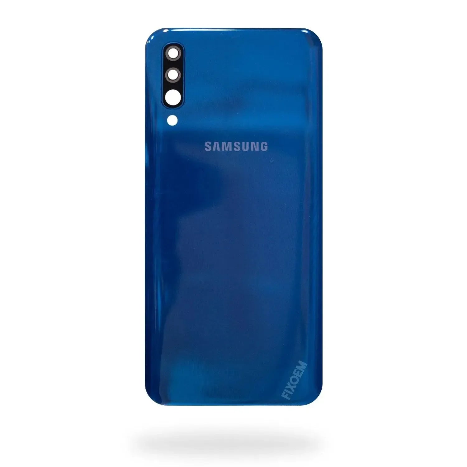 Tapa Trasera Samsung A50 SM-A505 |+5,000 reseñas 4.9/5 | recibe express 2 días