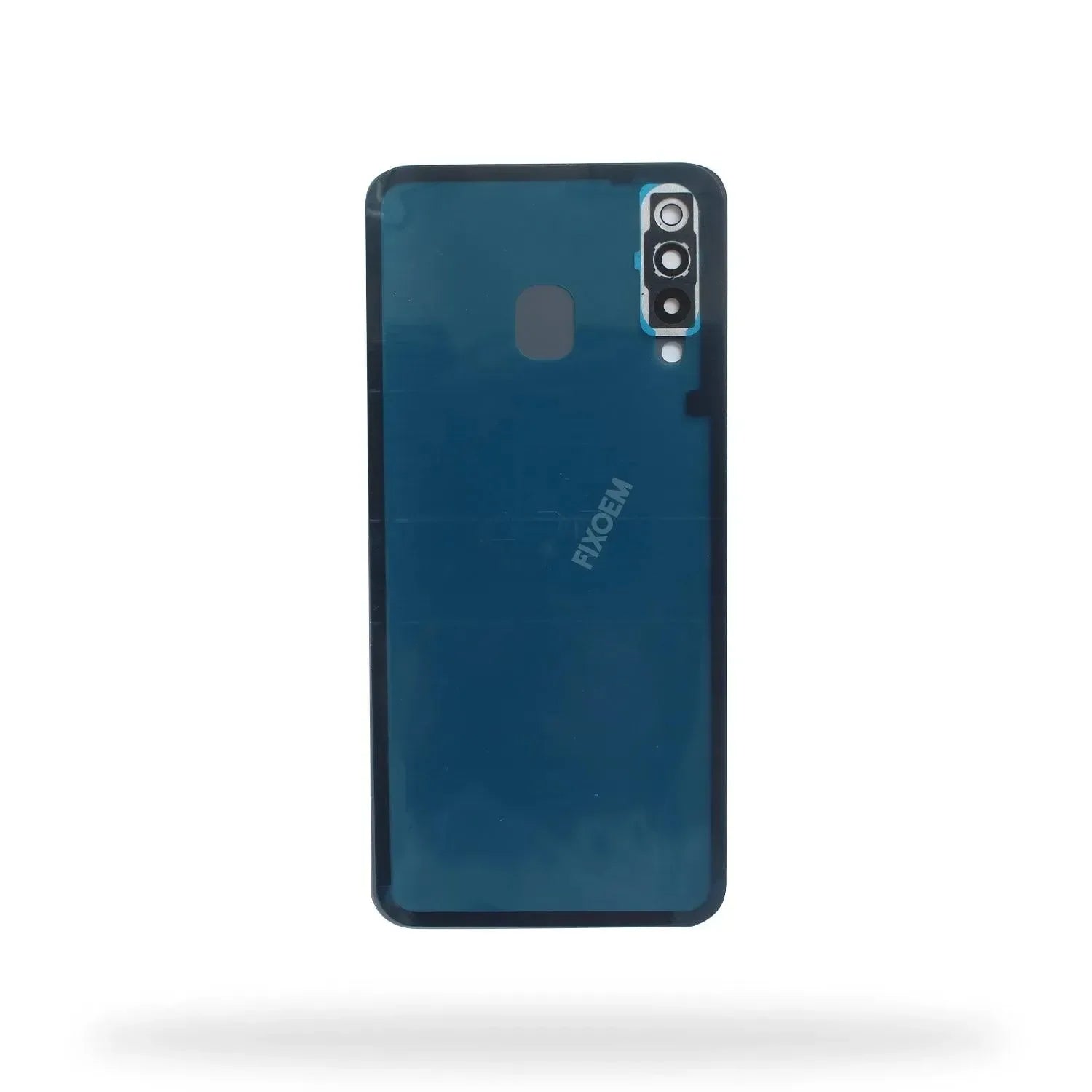 Tapa Trasera Samsung A50 SM-A505 |+5,000 reseñas 4.9/5 | recibe express 2 días