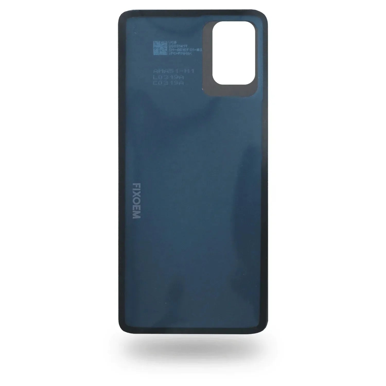 Tapa Trasera Samsung A51 Sm-A515F |+5,000 reseñas 4.9/5 | recibe express 2 días