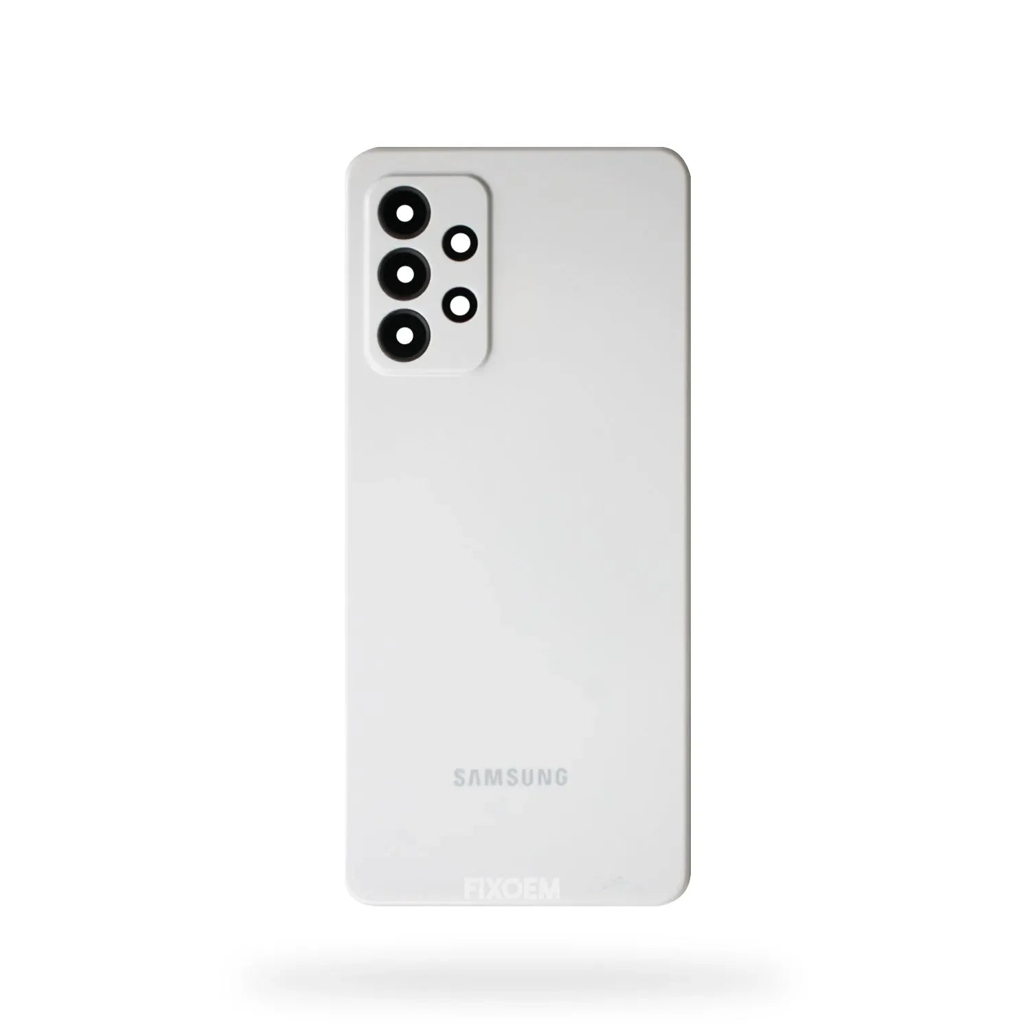 Tapa Trasera Samsung A52 4G 5G / A52s a525 a526 a528 |+5,000 reseñas 4.9/5 | recibe express 2 días