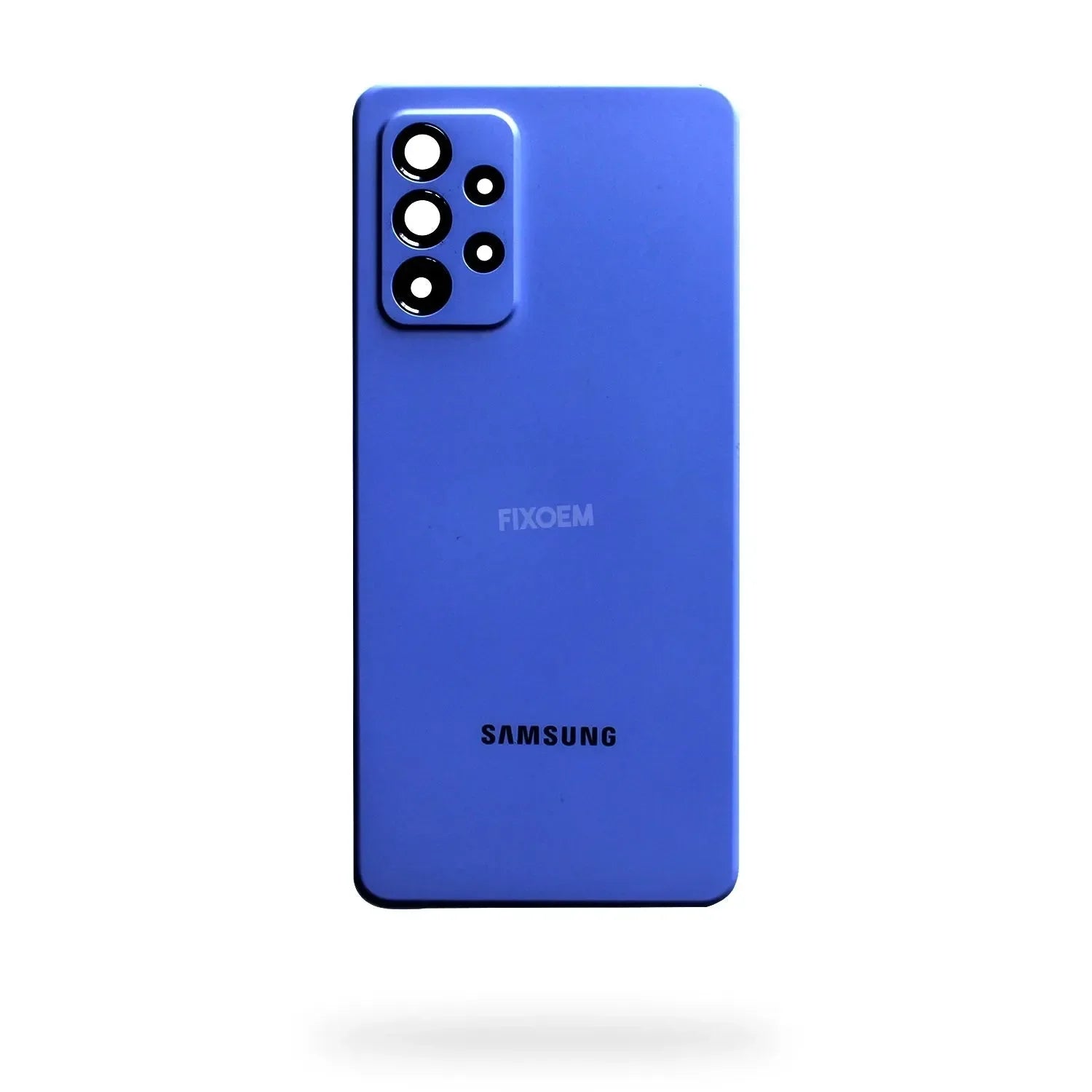 Tapa Trasera Samsung A52 4G 5G / A52s a525 a526 a528 |+5,000 reseñas 4.9/5 | recibe express 2 días