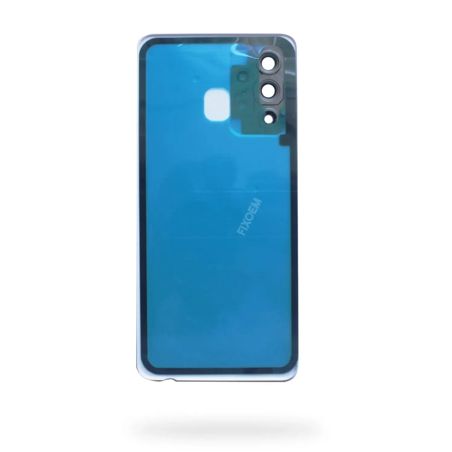 Tapa Trasera Samsung A52 4G 5G / A52s a525 a526 a528 |+5,000 reseñas 4.9/5 | recibe express 2 días