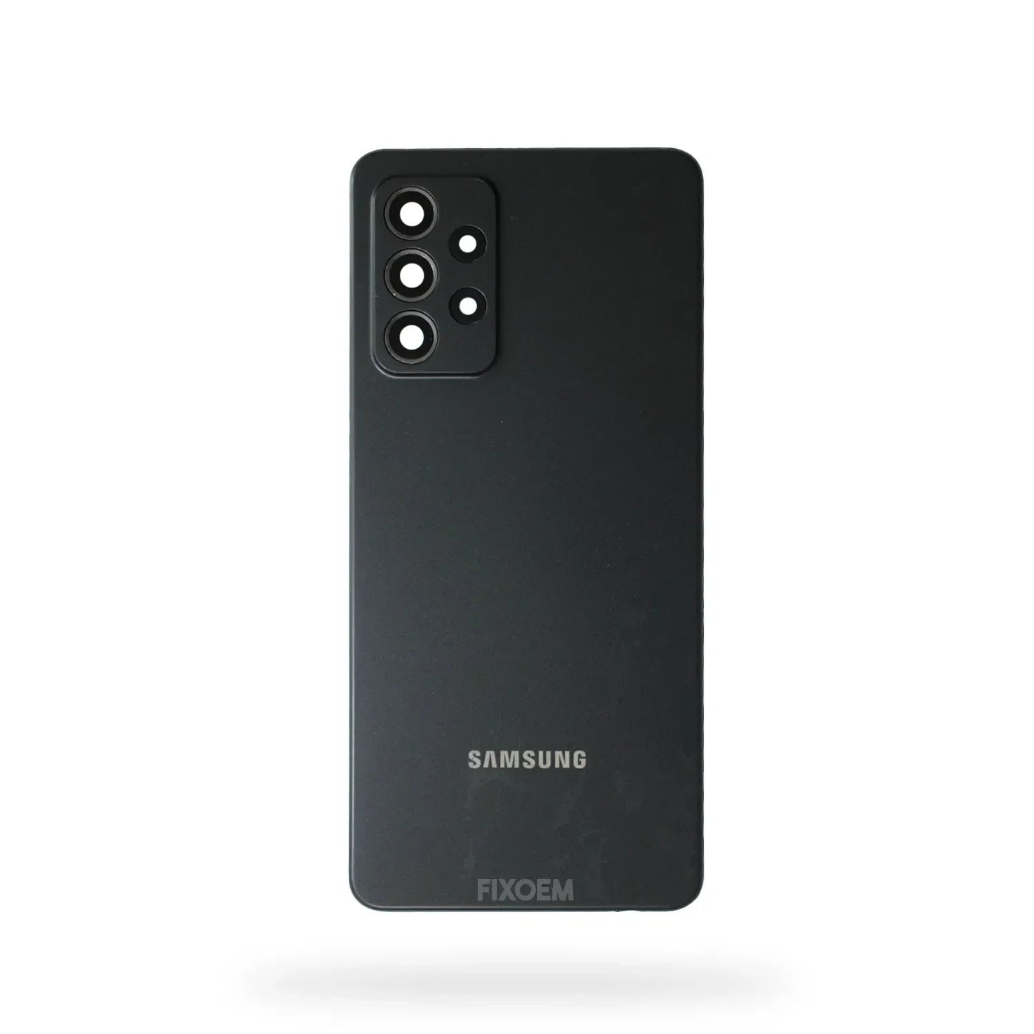 Tapa Trasera Samsung A52 4G 5G / A52s a525 a526 a528 |+5,000 reseñas 4.9/5 | recibe express 2 días