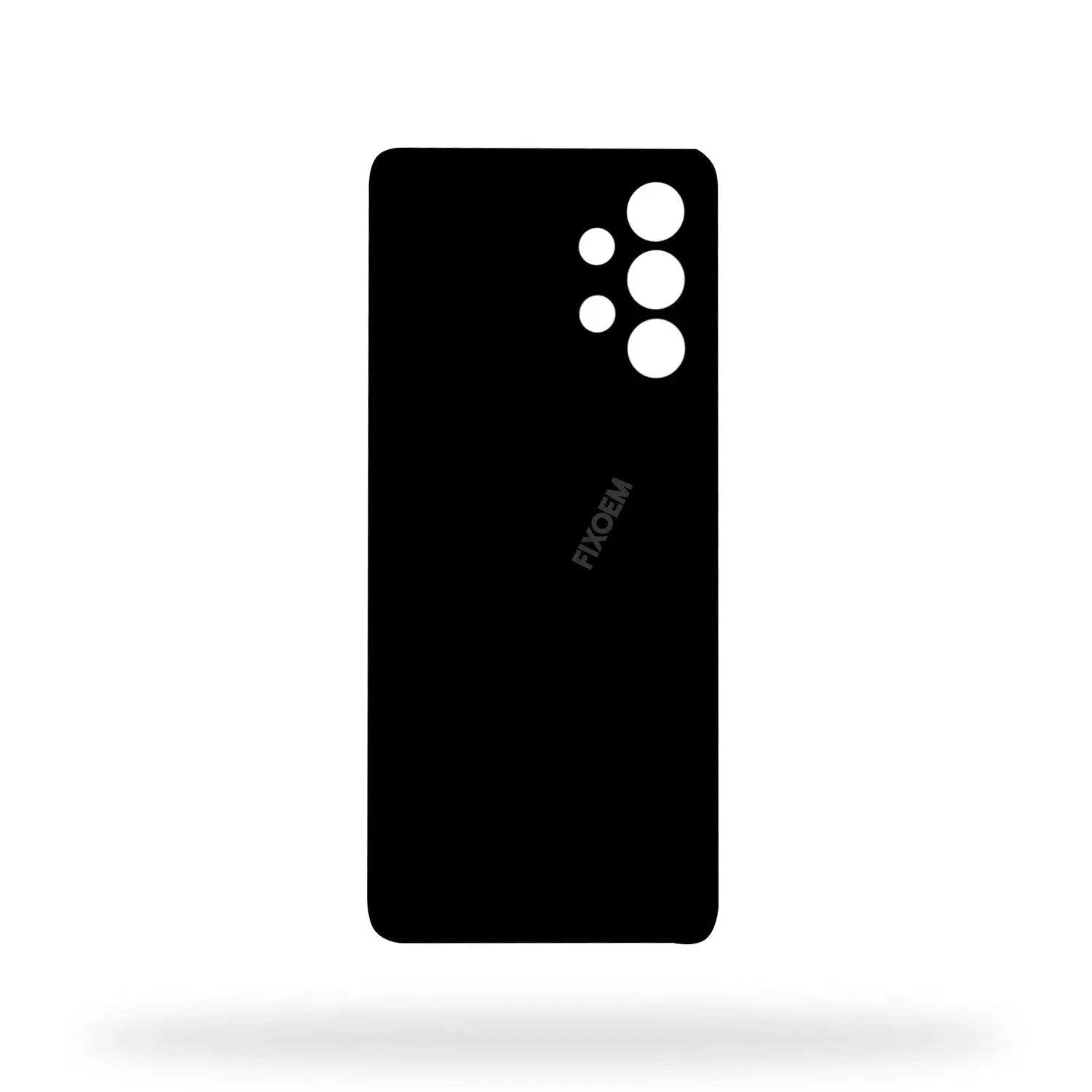 Tapa Trasera Samsung A53 5G SM-A536E |+5,000 reseñas 4.9/5 | recibe express 2 días