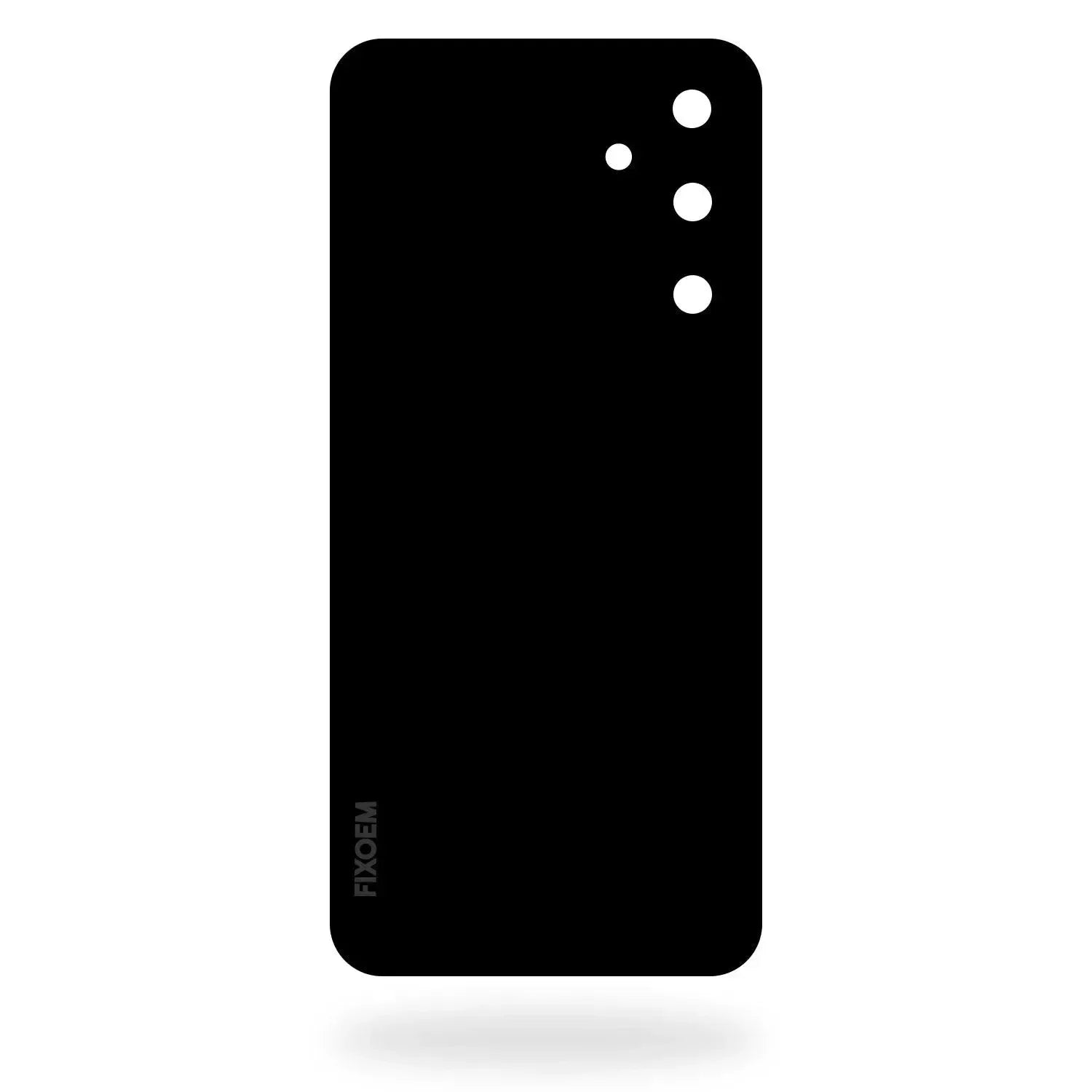 Tapa Trasera Samsung A54 Sm-a546 |+5,000 reseñas 4.9/5 | recibe express 2 días