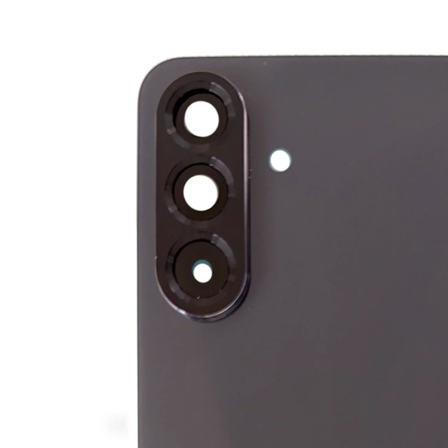 Tapa Trasera Samsung A56 A566 |+5,000 reseñas 4.9/5 | recibe express 2 días