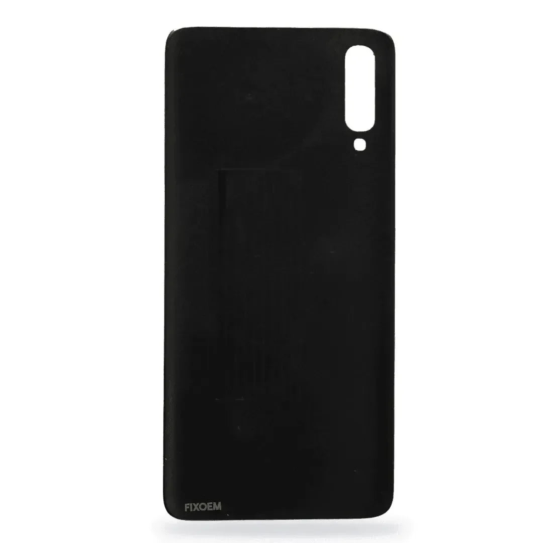 Tapa Trasera Samsung A70 Sm-A705Mn |+5,000 reseñas 4.9/5 | recibe express 2 días