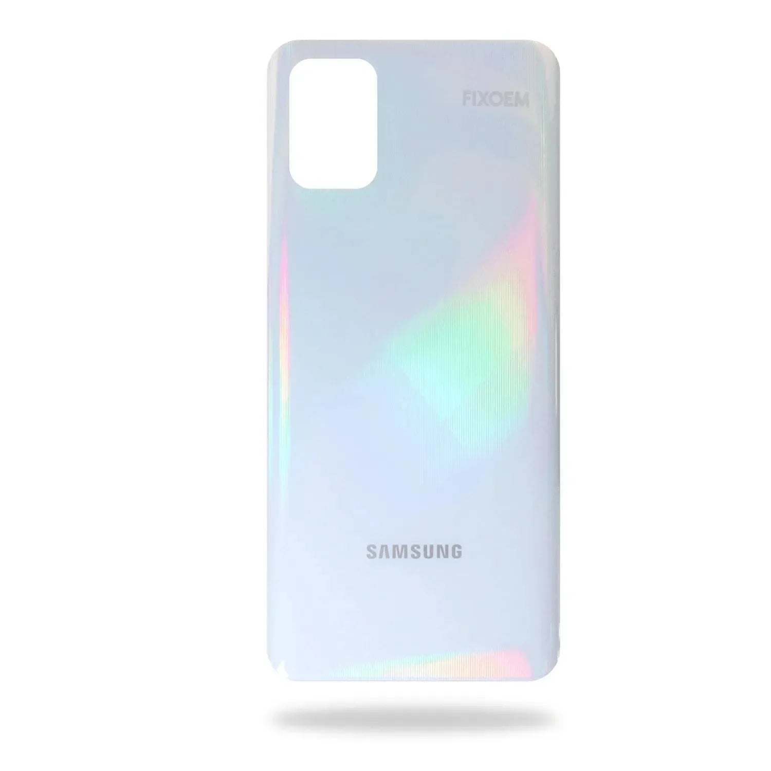 Tapa Trasera Samsung A71 Sm-A715F |+5,000 reseñas 4.9/5 | recibe express 2 días