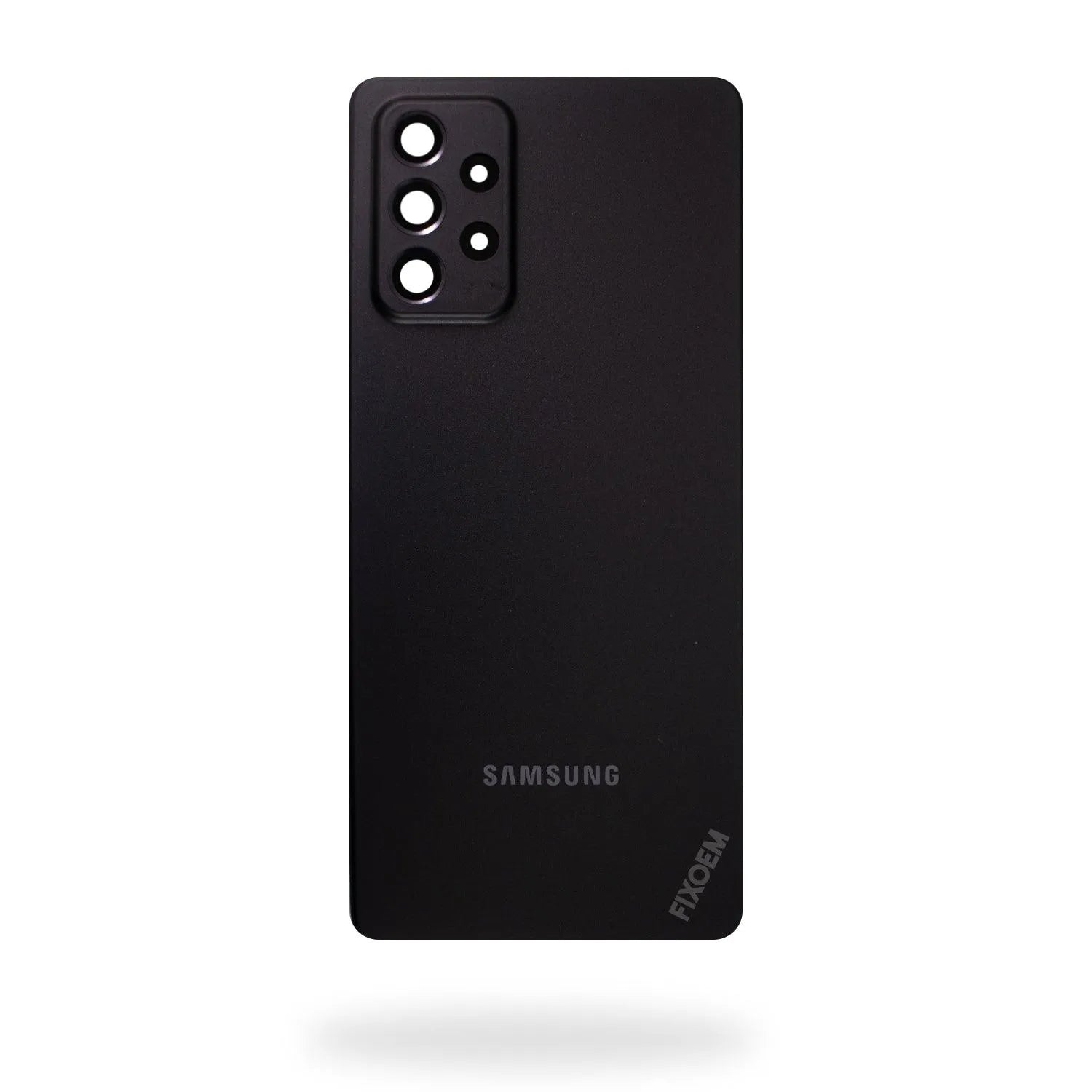 Tapa Trasera Samsung A72 A725 |+2,000 reseñas 4.8/5 ⭐