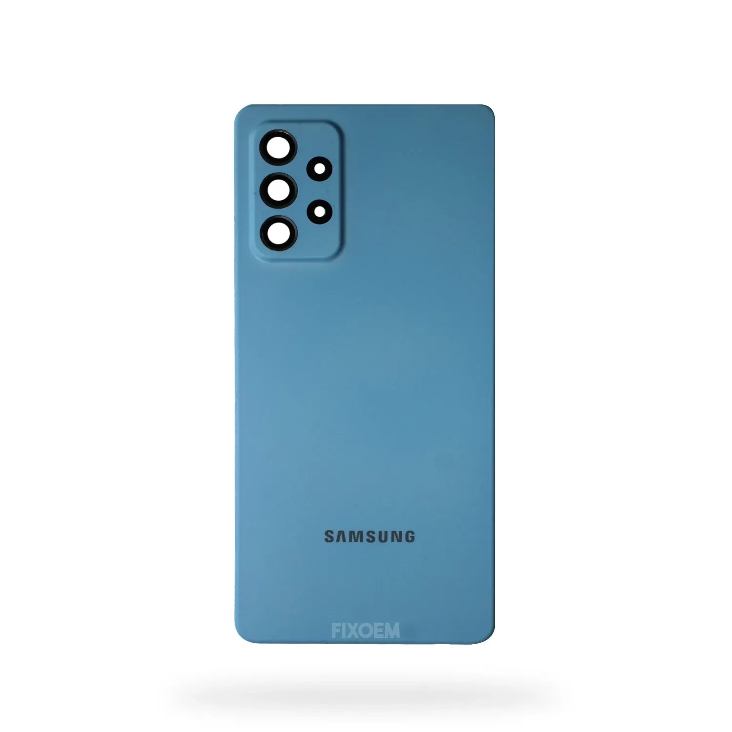 Tapa Trasera Samsung A72 A725 |+5,000 reseñas 4.9/5 | recibe express 2 días