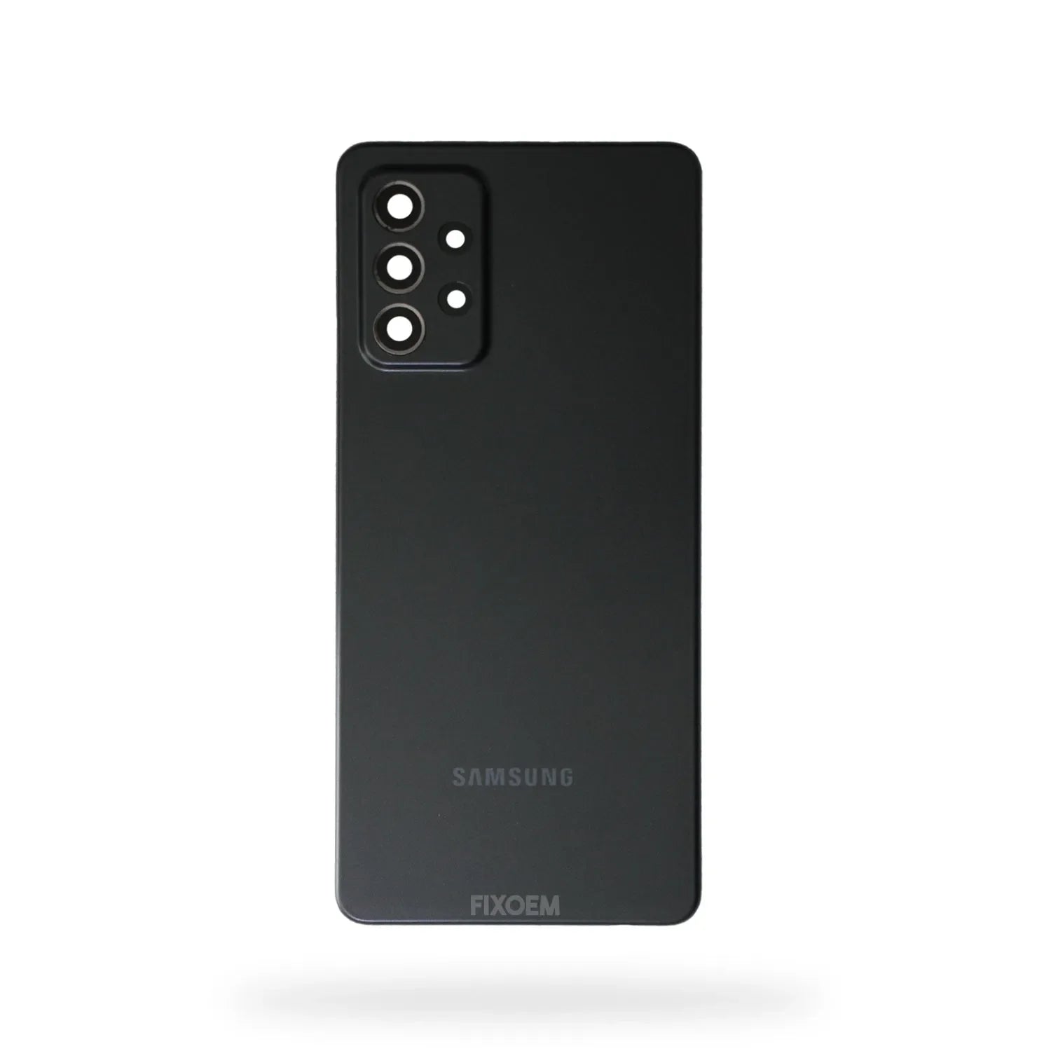 Tapa Trasera Samsung A72 A725 |+5,000 reseñas 4.9/5 | recibe express 2 días
