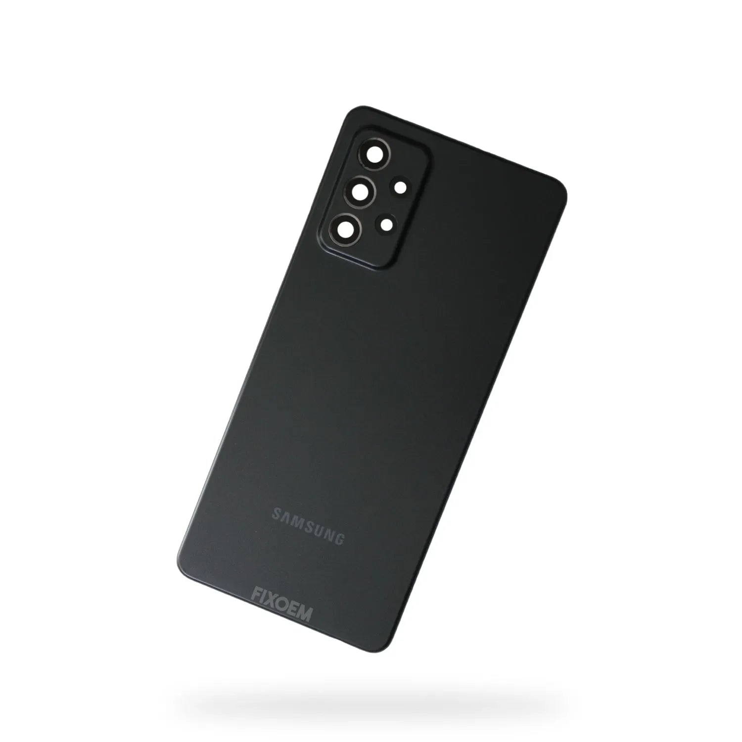 Tapa Trasera Samsung A72 A725 |+5,000 reseñas 4.9/5 | recibe express 2 días