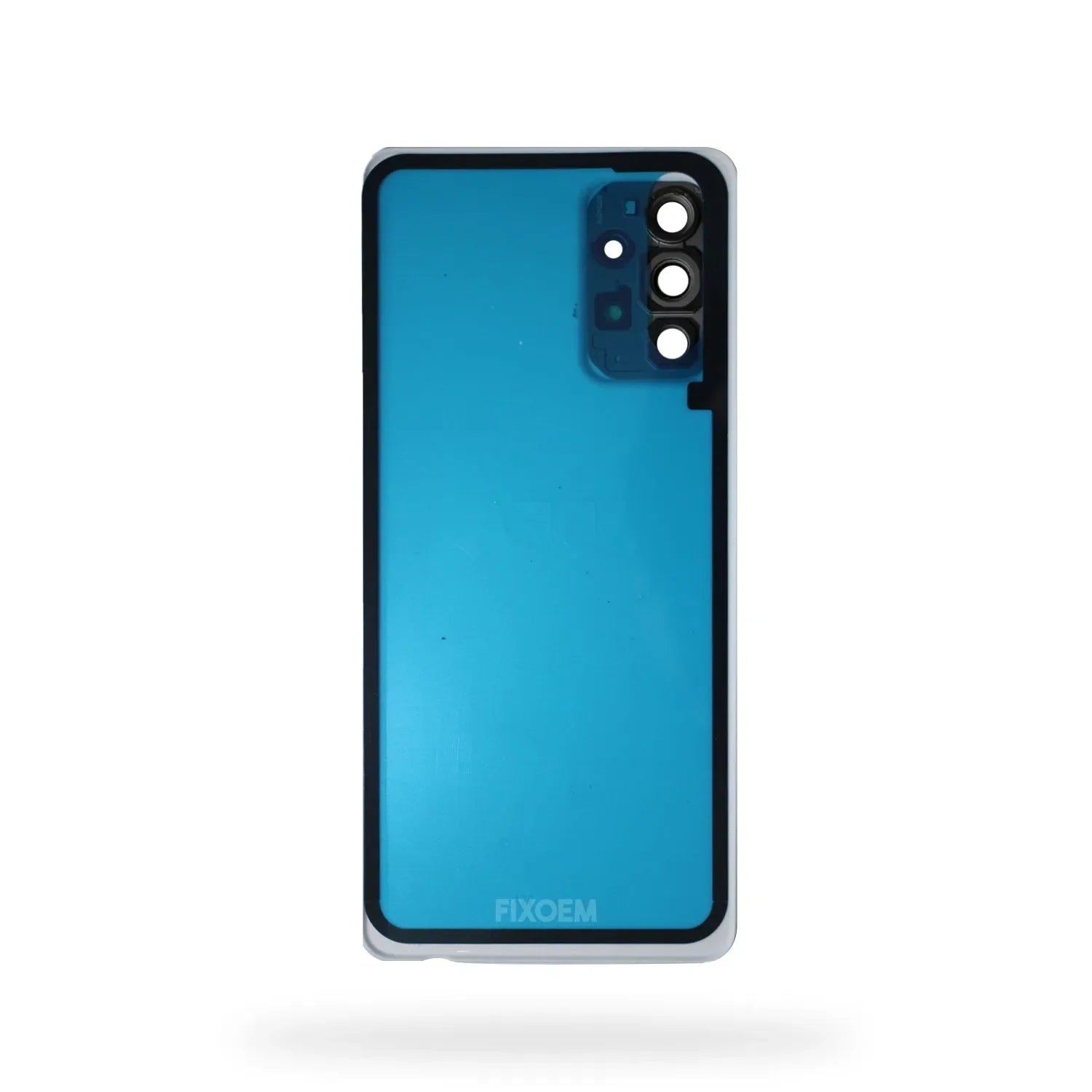Tapa Trasera Samsung A72 A725 |+5,000 reseñas 4.9/5 | recibe express 2 días